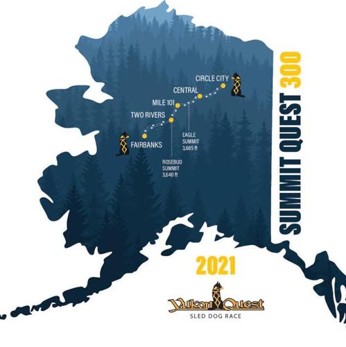 2021 Summit Quest 300 .jpg