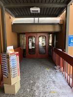Noel Wien, North Pole libraries to open by appointment
