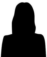 Barbara Jimmie