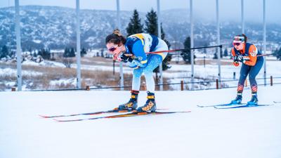 Kramer ski (copy)