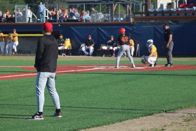 Goldpanners