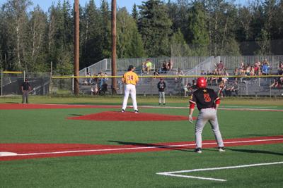Goldpanners