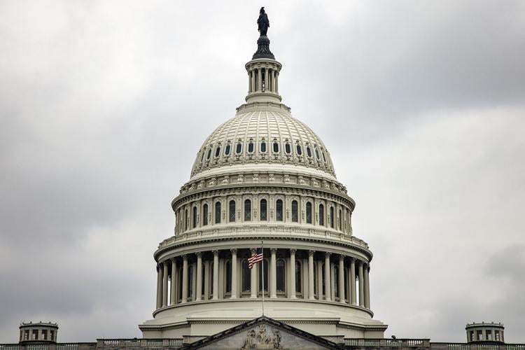 Capitol Building