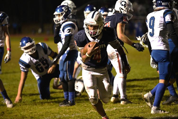 Devin Cooper-Jackson