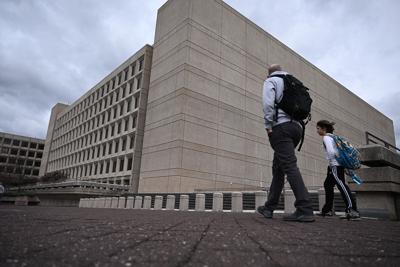 U.S. Department of Energy