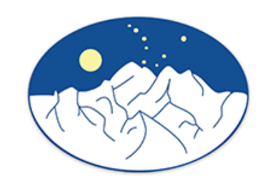 Denali Borough School District logo